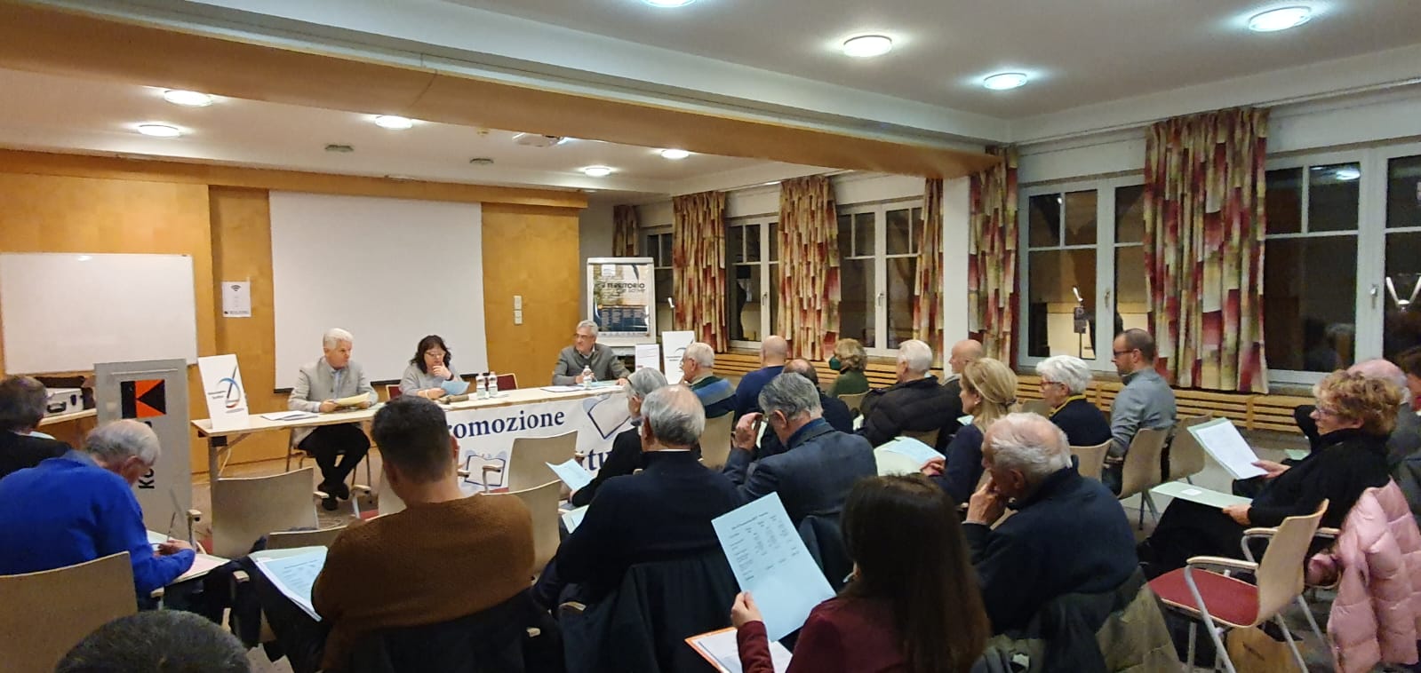 ASB assemblea 2023