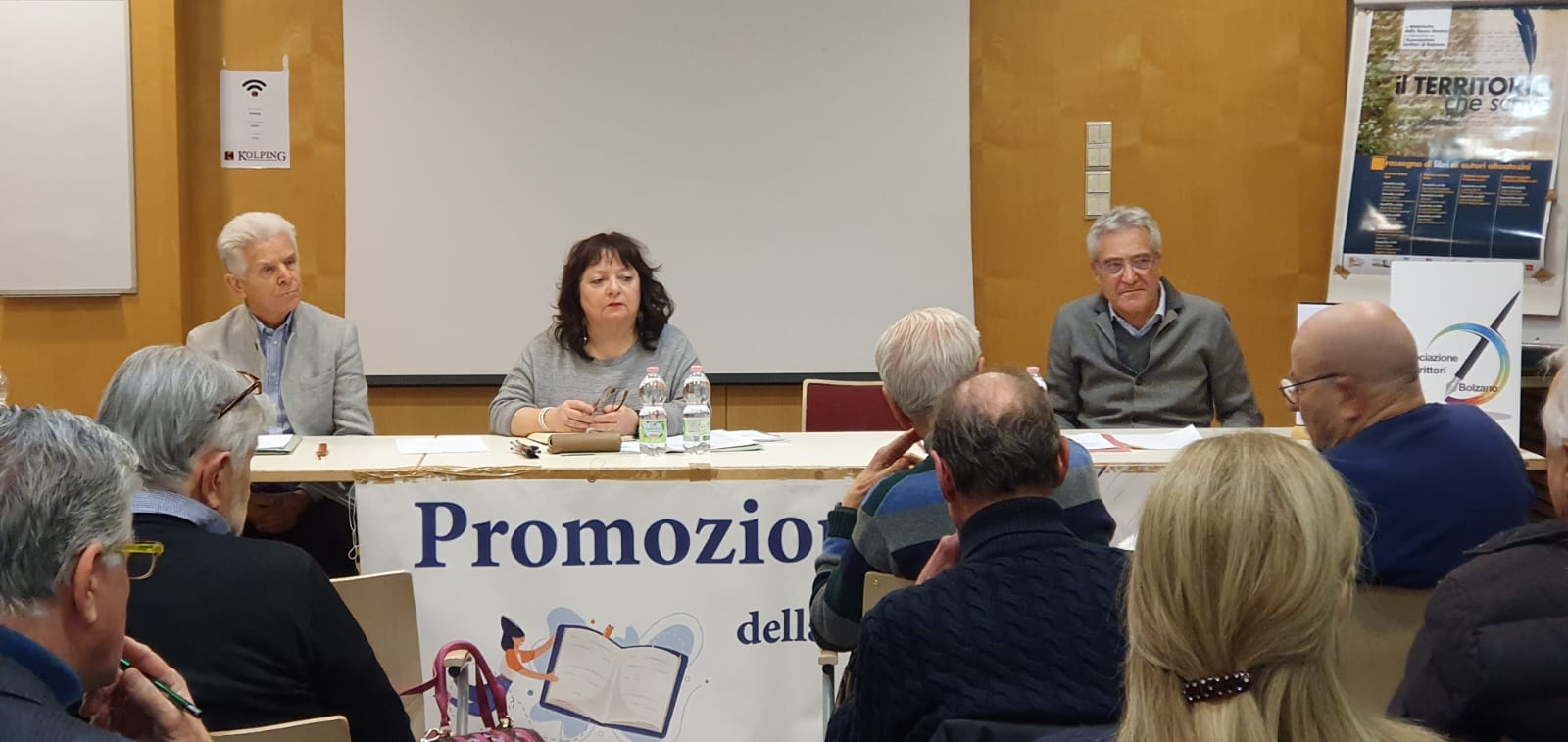 ASB assemblea 2023_2