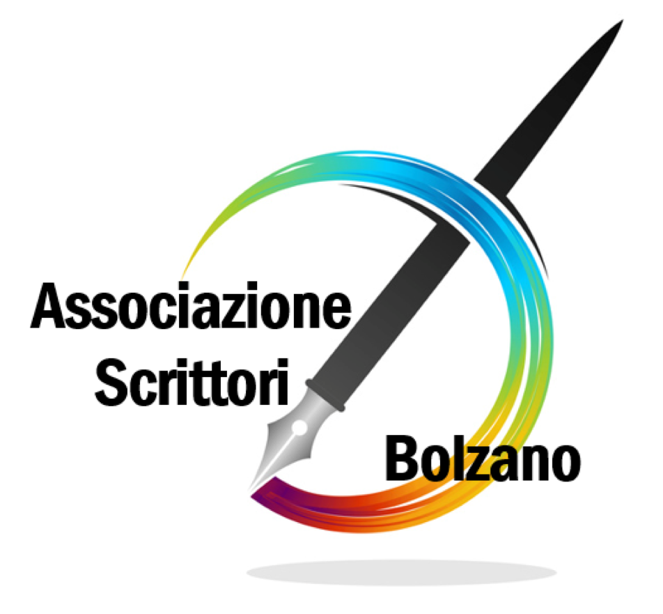 ASB_Logo 2022