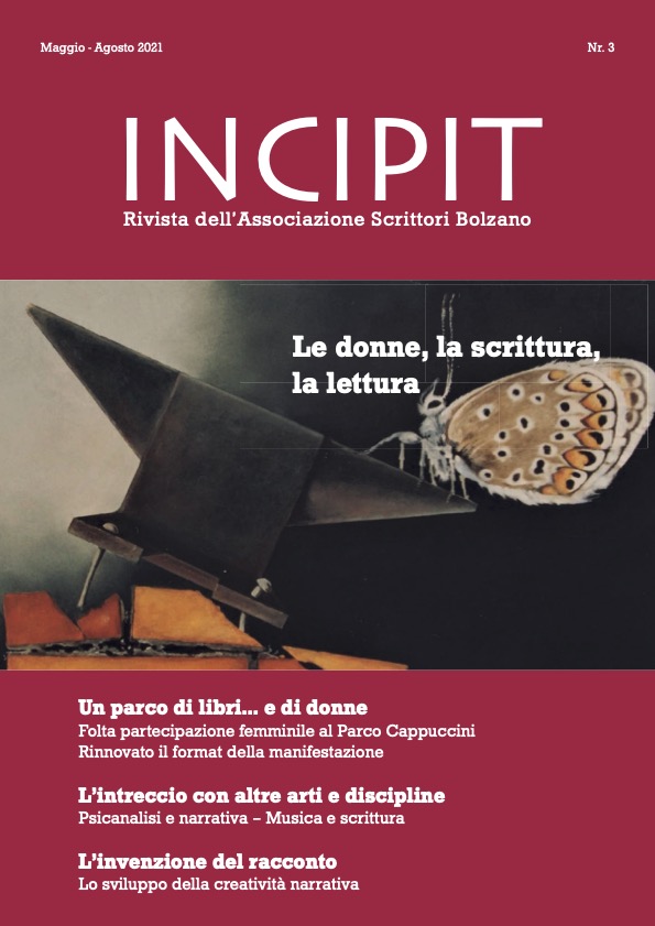 ASCBZ_Not_Incipit_3_Agosto_2021_210x297_copertina