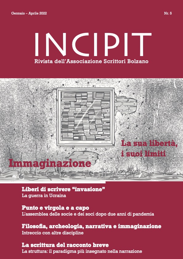 ASCBZ_Not_Incipit_5_Aprile_2022_210x297_copertina