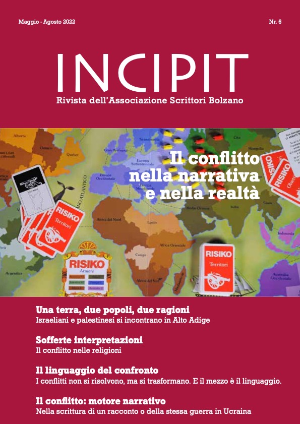 ASCBZ_Not_Incipit_6_Agosto_2022_210x297_copertina