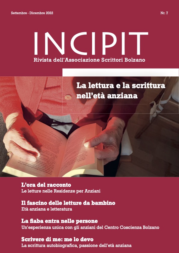 ASCBZ_Not_Incipit_Dicembre_210x297_Copertina