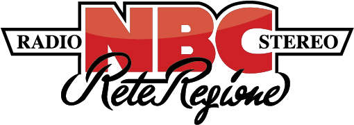 logo-NBC-510x180