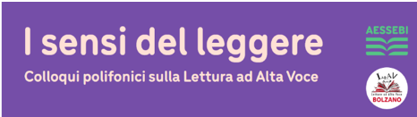 Logo Leggere