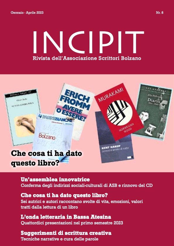 ASCBZ_Not_Incipit_Aprile_210x297_copertina