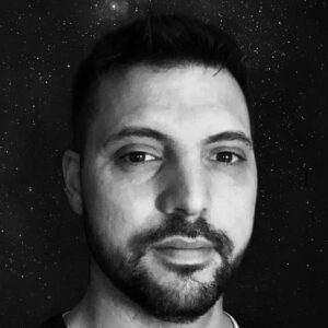 Andrea Scalco