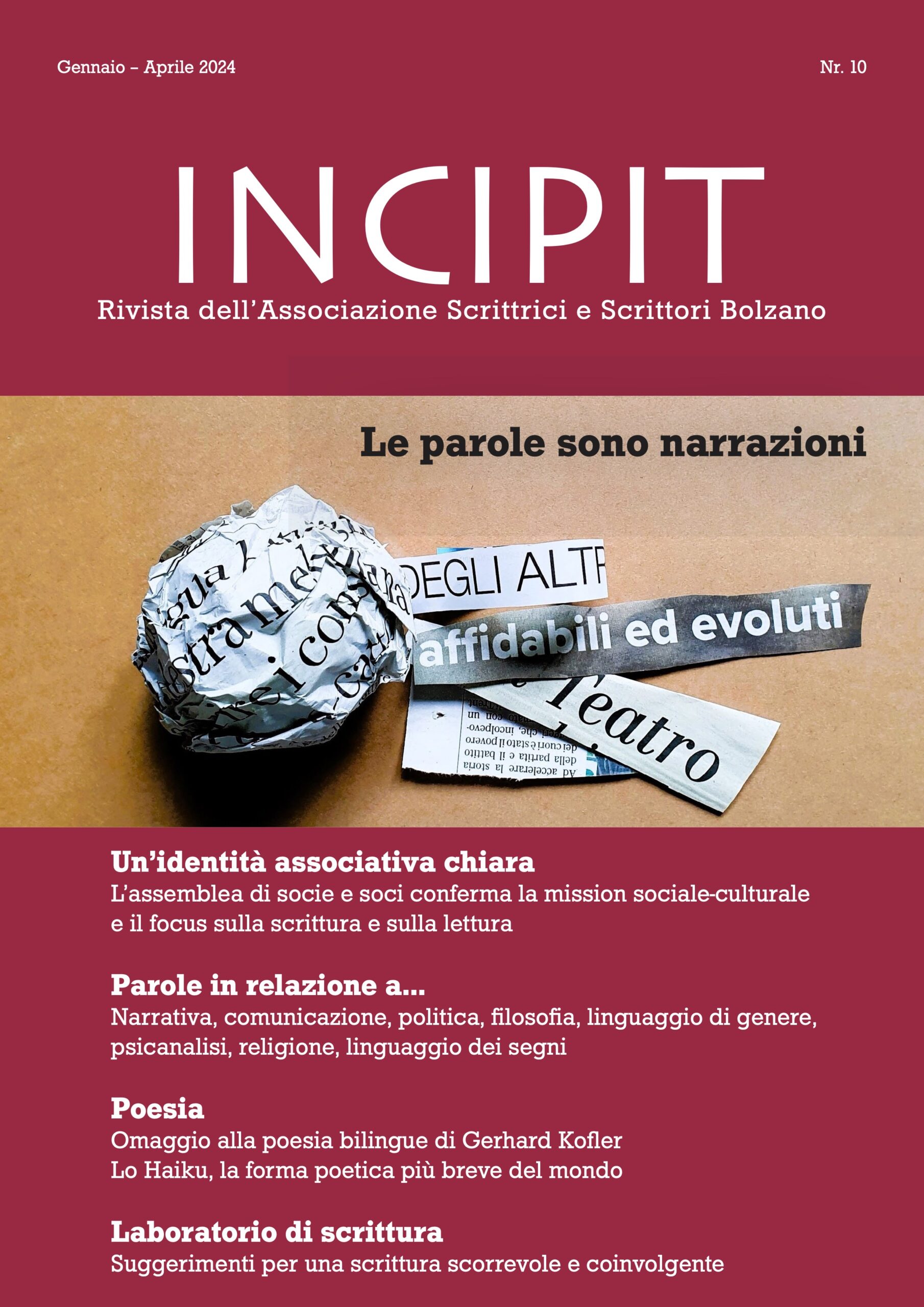 ASCBZ_Not_Incipit_1_24_10_Aprile_2024_210x297_copertina