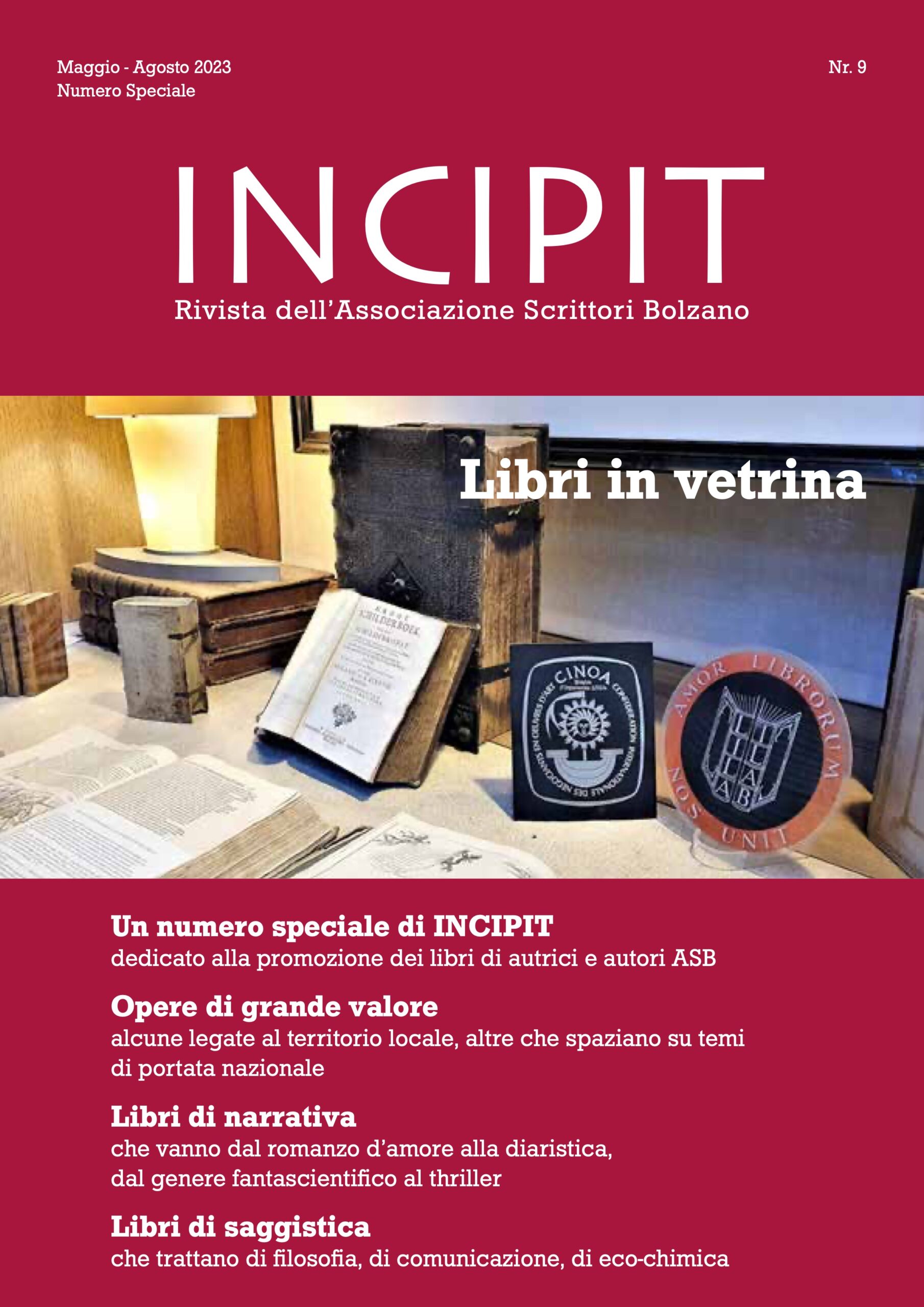 ASCBZ_Not_Incipit_Agosto_2023_210x297_copertina
