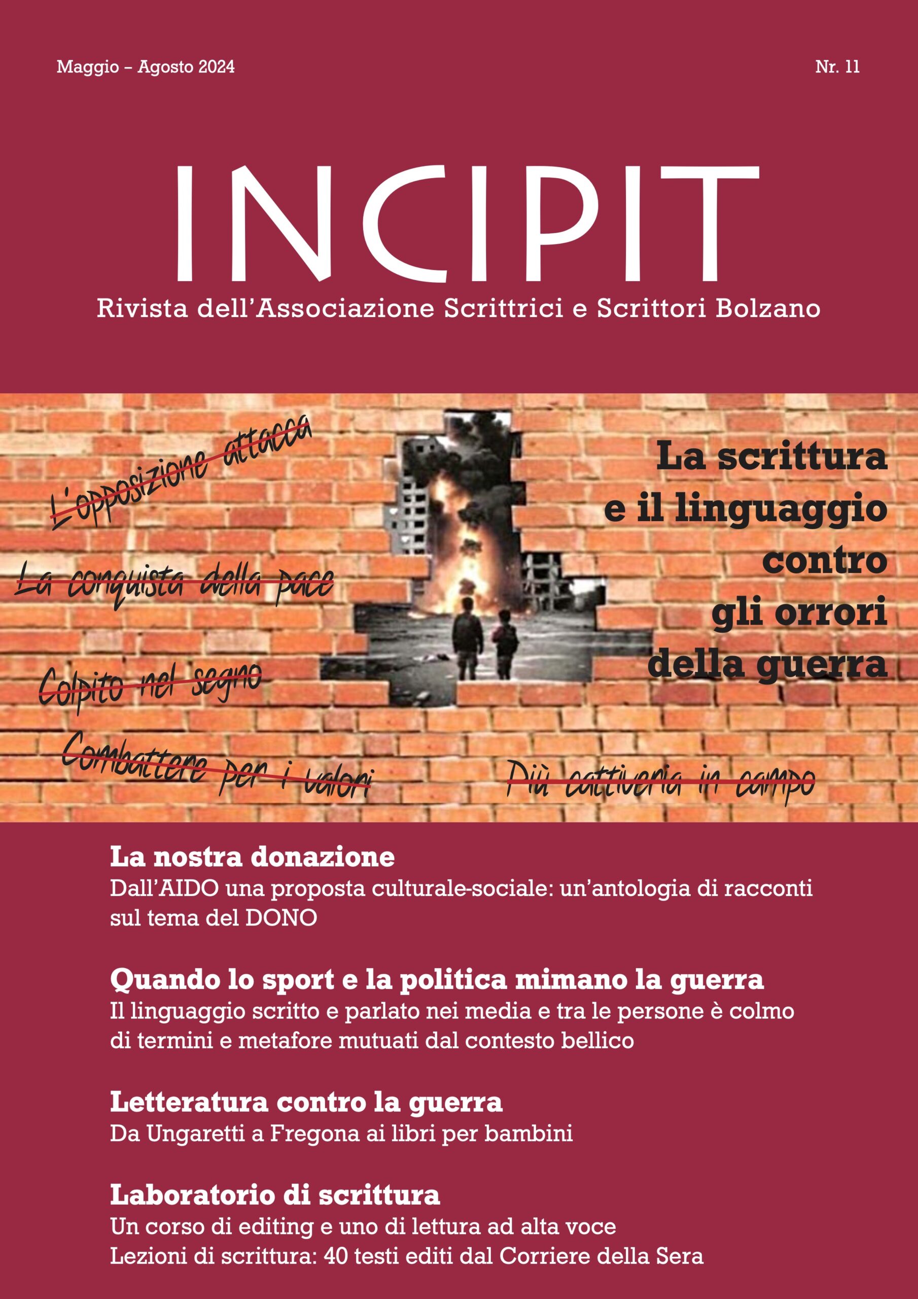 ASCBZ_Not_Incipit_11_Maggio-Agosto_2024_210x297_copertina